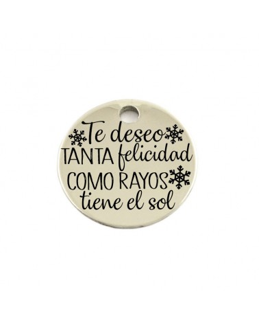 copy of 